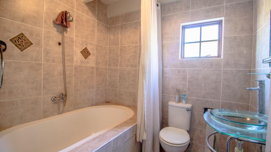 3 Bedroom Property for Sale in Crossways Eastern Cape